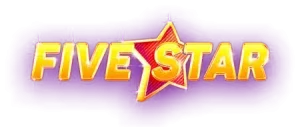 starfive